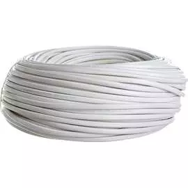 Провод Кабель-Арсенал KARS-40068