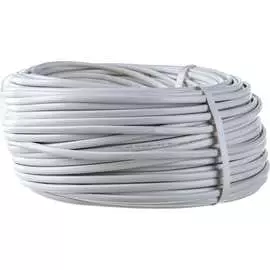 Провод Кабель-Арсенал KARS-40008