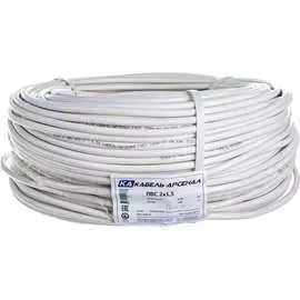 Провод Кабель-Арсенал KARS-51178