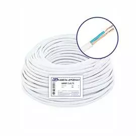 Провод Кабель-Арсенал KARS-40184