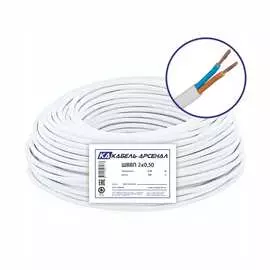Провод Кабель-Арсенал KARS-40164