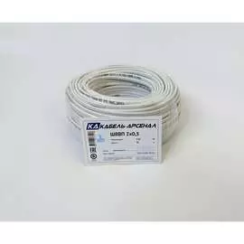Провод Кабель-Арсенал KARS-54725