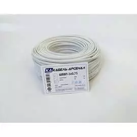 Провод Кабель-Арсенал KARS-54726