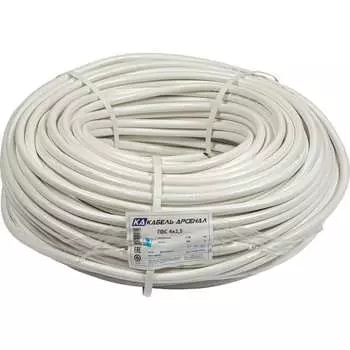 Провод Кабель-Арсенал KARS-51660