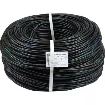 Провод Кабель-Арсенал СИП-4 KARS-54356 - 1