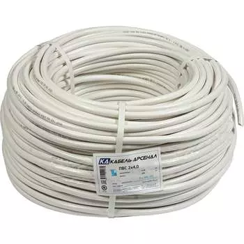 Провод Кабель-Арсенал KARS-51210