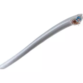 Провод Кабель-Арсенал 55519