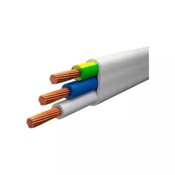 Провод Кабель-Арсенал 55520