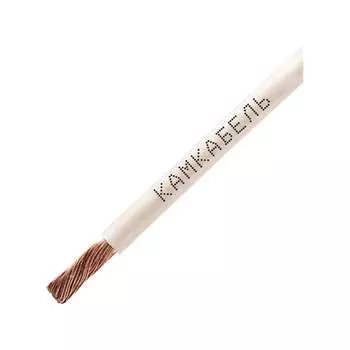 Провод Камкабель 221/Р10LШ1L0К000100М