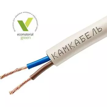 Провод Камкабель 231Я920G0000Ъ600020М