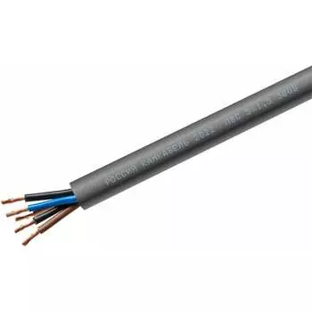 Провод Камкабель