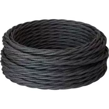 Провод Камкабель 231ЯL20H)3000Е00050М