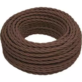 Провод Камкабель