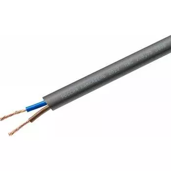 Провод Камкабель 231Я420C0000Ъ60