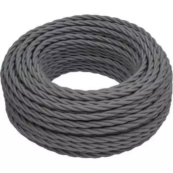 Провод Камкабель 231ЯR30F)5000Е00020М