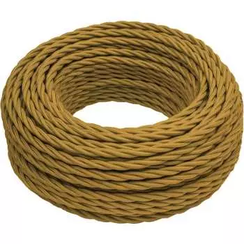 Провод Камкабель 231ЯS20H)3000Е00020М