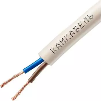 Провод Камкабель 231Я920I0000Ъ600050М