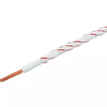 Провод Камкабель РКГМ 4-660 251S52W602000000100М