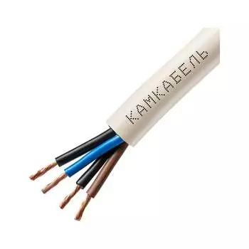 Провод Камкабель 231Я944N00000Г00100М