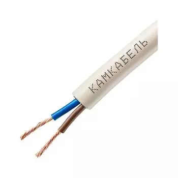 Провод Камкабель 231Я920C0000Ъ600010М
