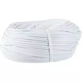 Провод ККЗ ШВВП 01-8082-6