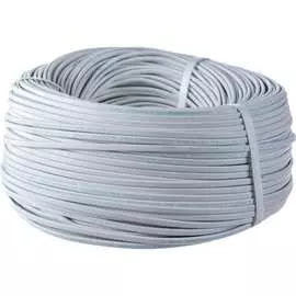 Провод ККЗ ШВВП 01-8086-6