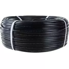 Провод ККЗ ШВВП 01-8083-6