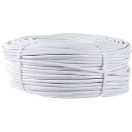 Провод ККЗ ПВС 01-8044-4