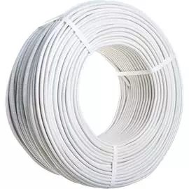 Провод ККЗ АПуВ АПВ 01-8636