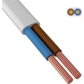 Провод ККЗ ПБГВВ/ПУГСП KKZ40-00008005