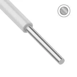 Провод ККЗ АПуВ АПВ 01-8634