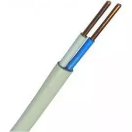 Провод ККЗ ПБВВ KKZ40-00002077