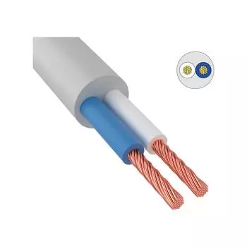 Провод ККЗ ПВС 01-8032-3