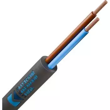 Провод ККЗ ПВС KKZ40-00006930