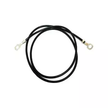 Провод массы VOLTON VLTPM10006