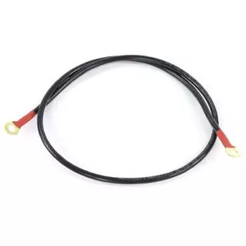 Провод массы VOLTON VLTPM10010