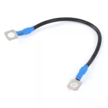 Провод массы VOLTON VLTPM2006