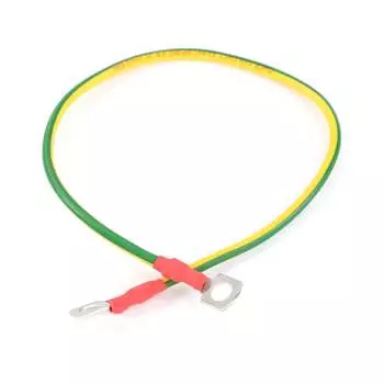 Провод массы VOLTON VLTPM4006