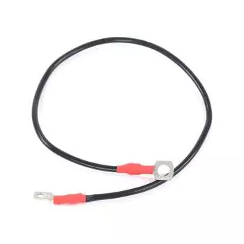 Провод массы VOLTON VLTPM5006