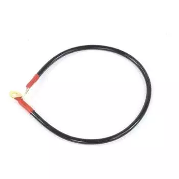 Провод массы VOLTON VLTPM500