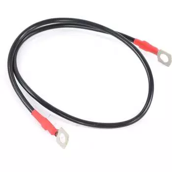 Провод массы VOLTON VLTPM6006