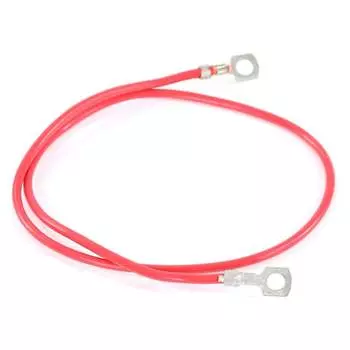 Провод массы VOLTON VLTPM7006