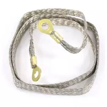 Провод массы VOLTON VLTPML1001624