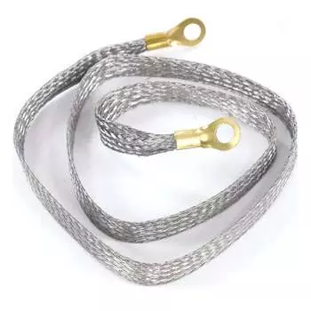 Провод массы VOLTON VLTPML1002430