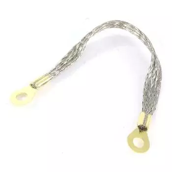 Провод массы VOLTON VLTPML201624