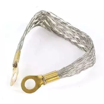 Провод массы VOLTON VLTPML202430