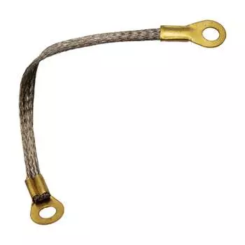 Провод массы VOLTON VLTPML301016