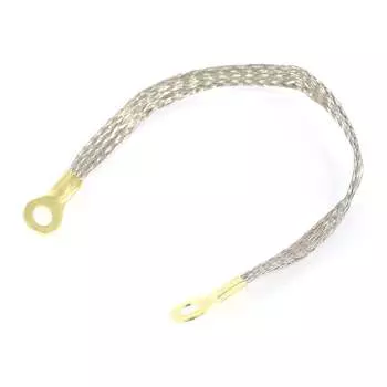 Провод массы VOLTON VLTPML301624