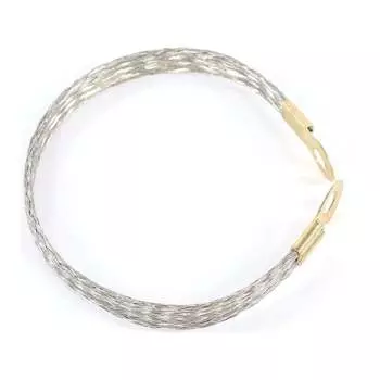 Провод массы VOLTON VLTPML302430