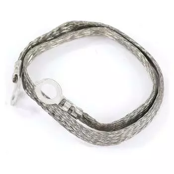 Провод массы VOLTON VLTPML401016